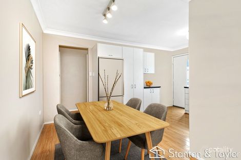Property photo of 51 Landy Avenue Penrith NSW 2750