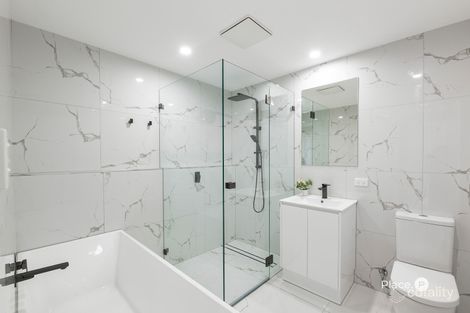 Property photo of 6 Cooloon Place Algester QLD 4115