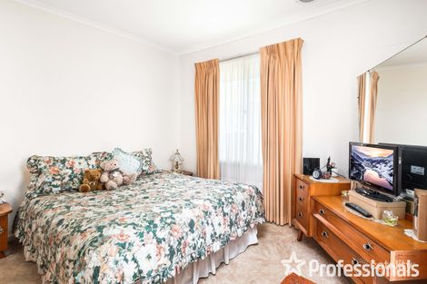 Property photo of 18 McMillan Crescent Yarram VIC 3971
