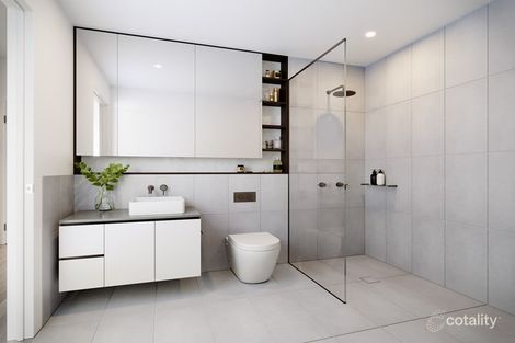 307/22-28 Courtney St, North Melbourne, VIC 3051