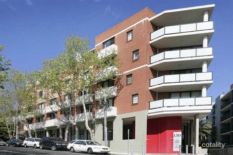 309/130 Carillon Ave, Newtown, NSW 2042