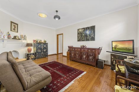 Property photo of 39 Chaleyer Street Rose Bay NSW 2029