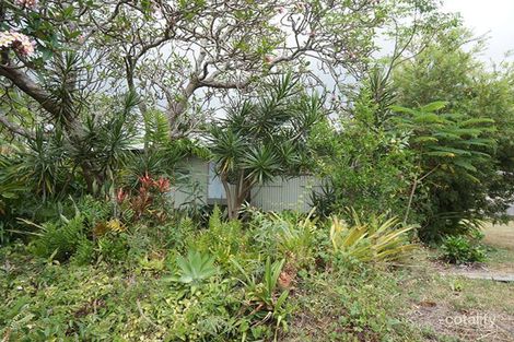 Property photo of 25 Wall Street Eimeo QLD 4740