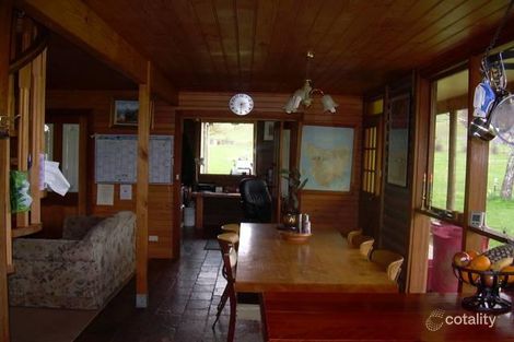 Property photo of 629 Patersonia Road Patersonia TAS 7259