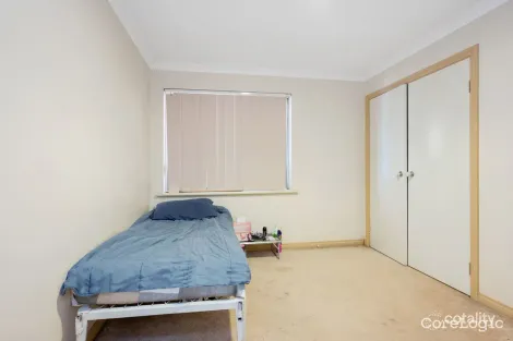 Property photo of 2/7 Azamor Drive Boulder WA 6432