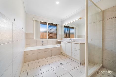 Property photo of 11 Serena Close Buderim QLD 4556