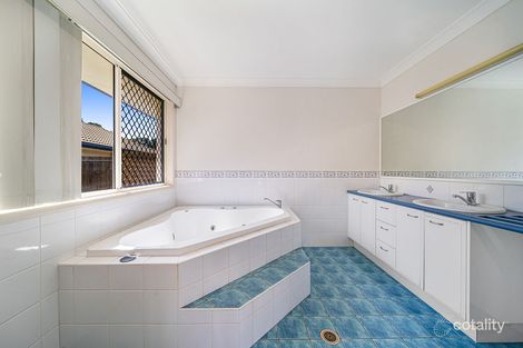 Property photo of 11 Serena Close Buderim QLD 4556