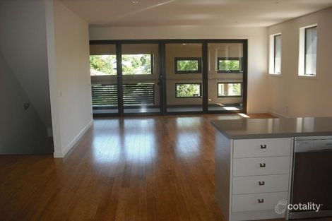 Property photo of 45/85C Clyde Street Thornbury VIC 3071