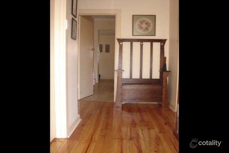 Property photo of 438 Sir Donald Bradman Drive Brooklyn Park SA 5032