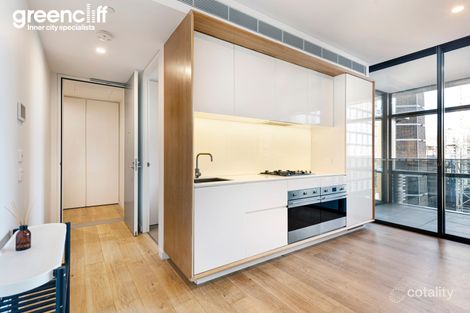 Property photo of 605/1 Chippendale Way Chippendale NSW 2008