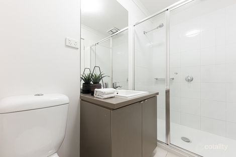 Property photo of 16 Bernie Smith Street Mulgrave VIC 3170