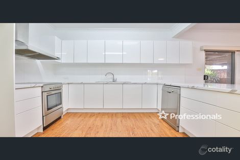 Property photo of 777 Sandilong Avenue Irymple VIC 3498