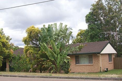 25 Landseer St, Sunnybank Hills, QLD 4109