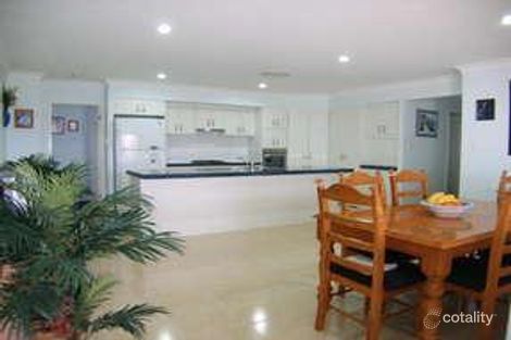 Property photo of 20 Tallowood Place Flagstone QLD 4280