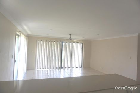 Property photo of 1 Narrabeen Street Blacks Beach QLD 4740