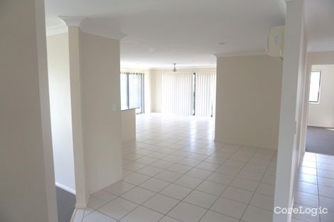 Property photo of 1 Narrabeen Street Blacks Beach QLD 4740