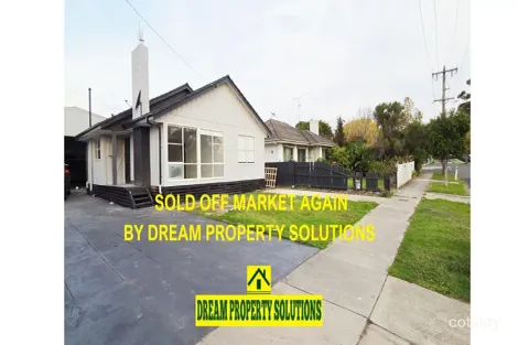 6 Riley St, Traralgon, VIC 3844