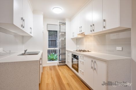 2/248 Moreland Rd, Brunswick, VIC 3056