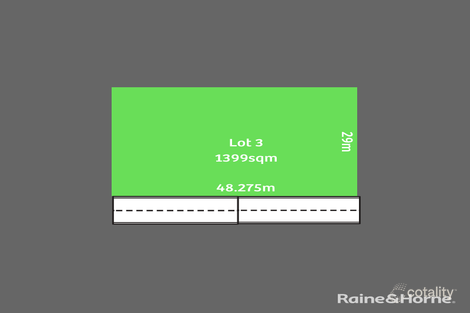 3 Roland Garros Cres, North Kellyville, NSW 2155