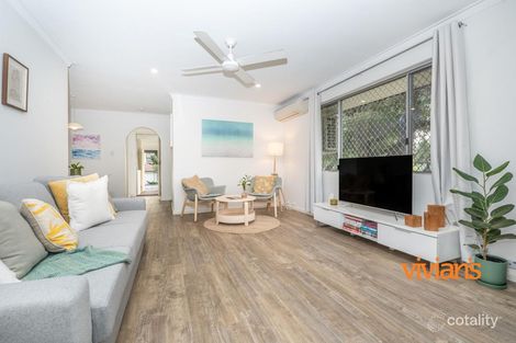 Property photo of 1/9 Boundary Road Mosman Park WA 6012