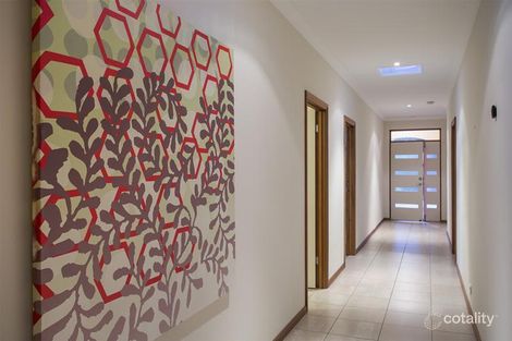 Property photo of 4 Gosfield Crescent Hampstead Gardens SA 5086