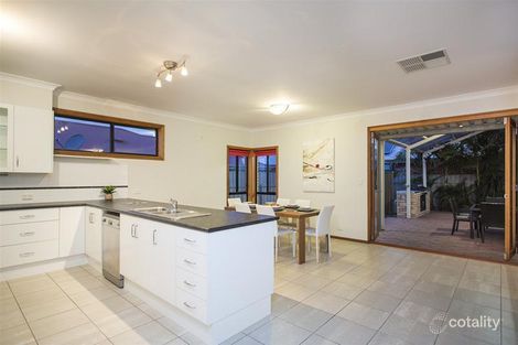 Property photo of 4 Gosfield Crescent Hampstead Gardens SA 5086