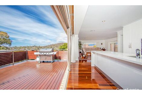 Property photo of 147 Malunna Road Lindisfarne TAS 7015