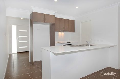 11 Macintyre Cres, Pelican Waters, QLD 4551