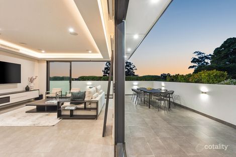 Property photo of 201/9 Wrights Road Drummoyne NSW 2047