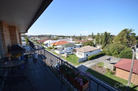 Property photo of 7/97 Station Street Waratah NSW 2298