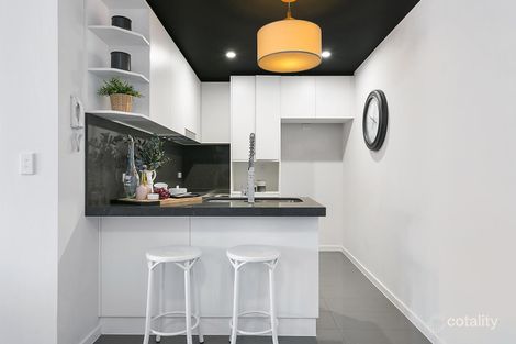 Property photo of 2/21 Yeronga Street Yeronga QLD 4104