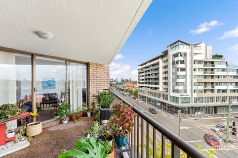 Property photo of 16/314-324 Bay Street Brighton-Le-Sands NSW 2216