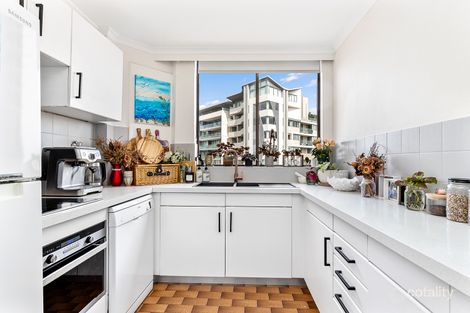 Property photo of 16/314-324 Bay Street Brighton-Le-Sands NSW 2216