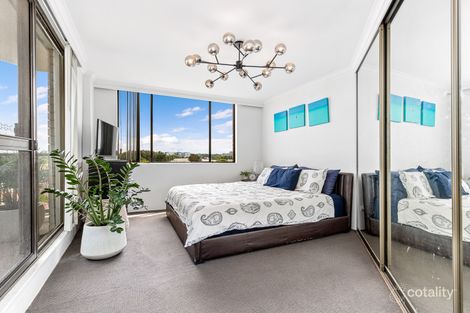 Property photo of 16/314-324 Bay Street Brighton-Le-Sands NSW 2216