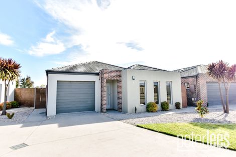5/7 St James Cl, Newstead, TAS 7250