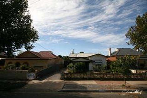 54 North Pde, Torrensville, SA 5031