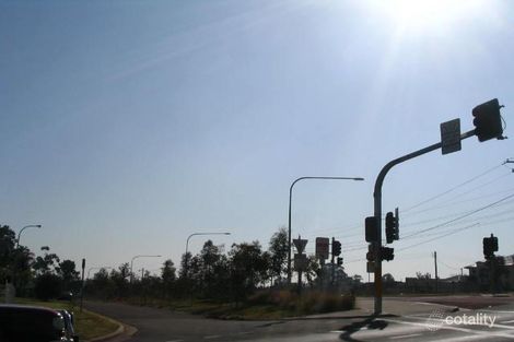 Lot 6 Rundle Rd, Green Valley, NSW 2168