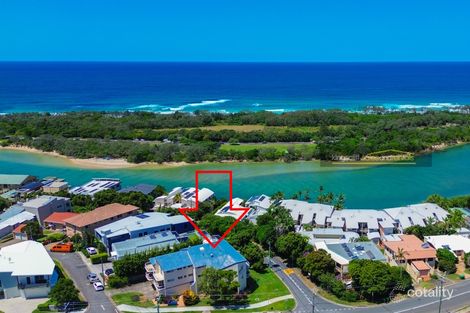 Property photo of 5/31 Moss Street Kingscliff NSW 2487