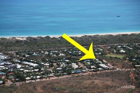 15b Hay Rd, Cable Beach, WA 6726