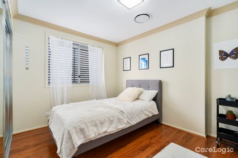 Property photo of 10 Narawang Street Rouse Hill NSW 2155