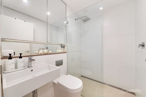 Property photo of 301/141-143 McEvoy Street Alexandria NSW 2015