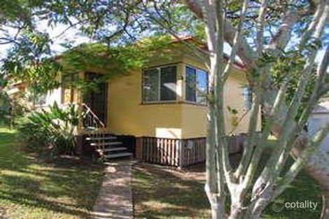 23 Boles St, Stafford, QLD 4053