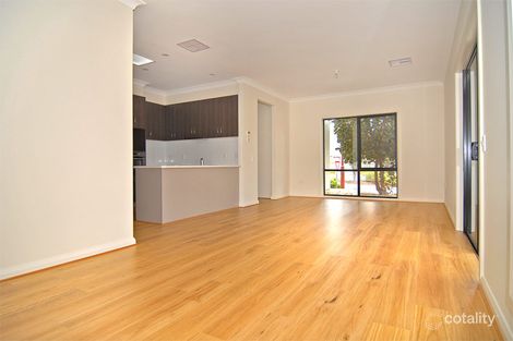 Property photo of 7/46 McShane Street Campbelltown SA 5074