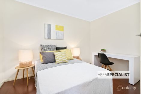 Property photo of 7 Scarlet Drive Doveton VIC 3177