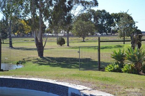 23 Golf Links Dr, Gatton, QLD 4343