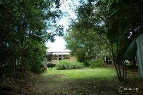 Property photo of 55 York Street Morningside QLD 4170