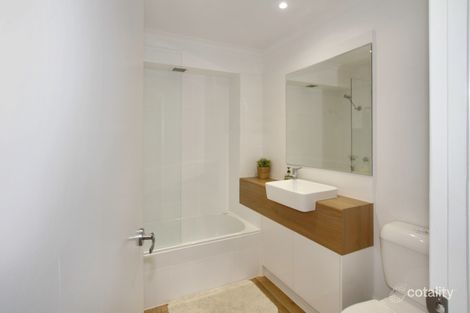 Property photo of 5/31 Moss Street Kingscliff NSW 2487