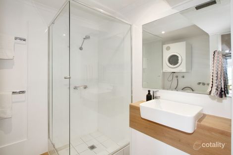 Property photo of 5/31 Moss Street Kingscliff NSW 2487