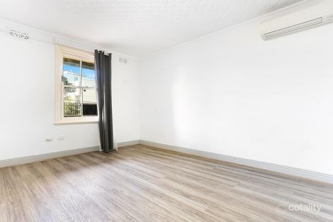 Property photo of 19-19A Dalgety Road Millers Point NSW 2000