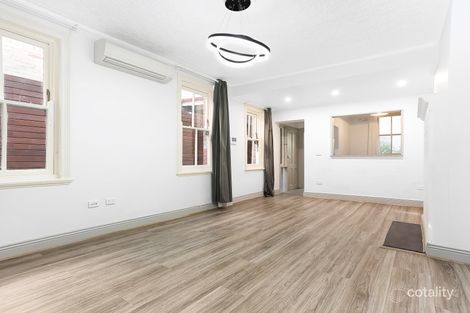 Property photo of 19-19A Dalgety Road Millers Point NSW 2000